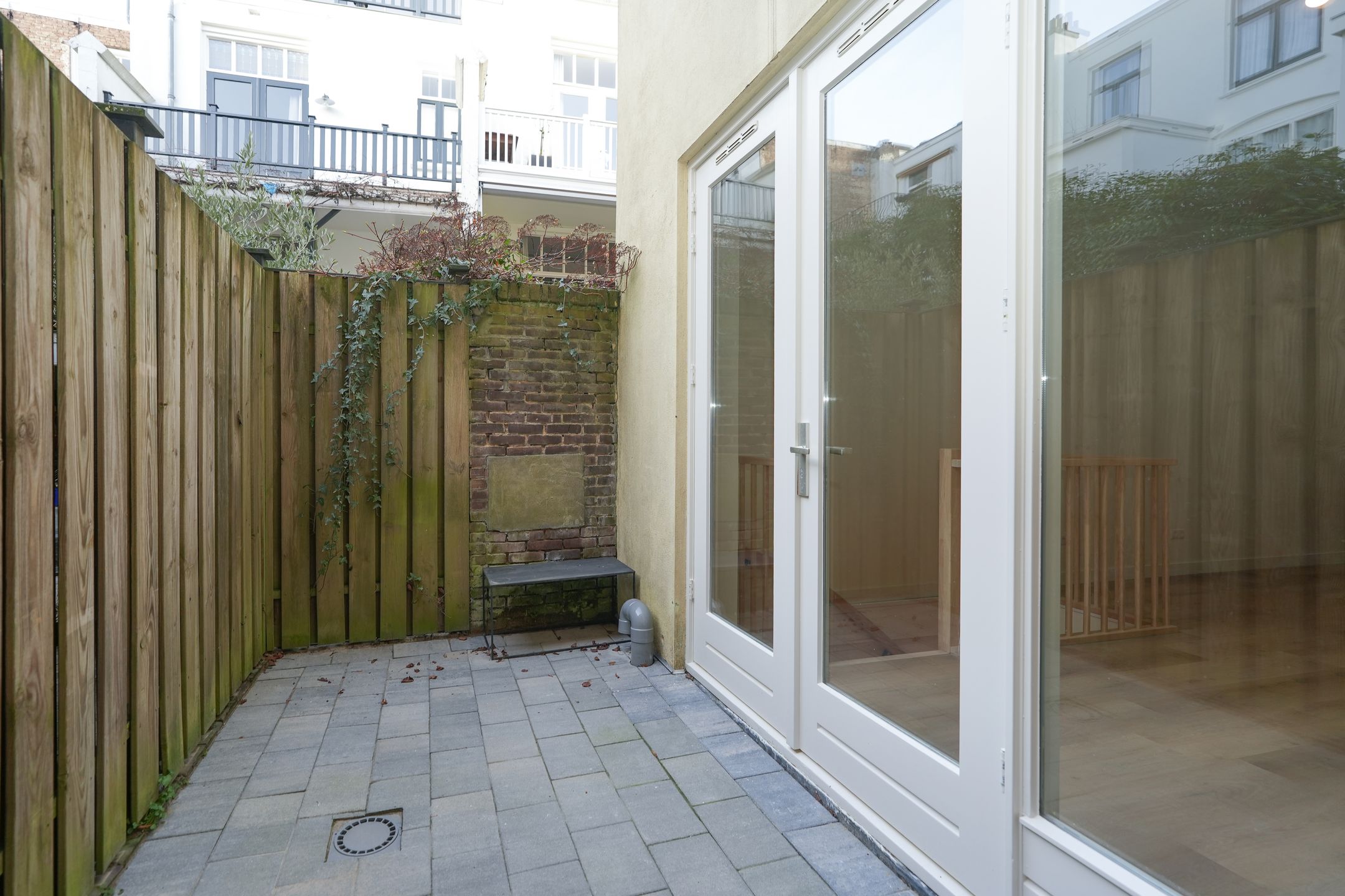 Foto 21 van Sweersstraat 2