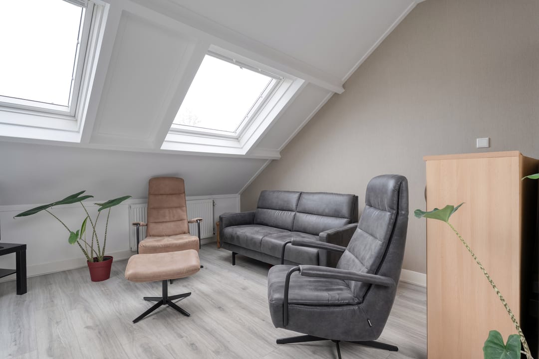 Foto 11 van Zwette 3-A