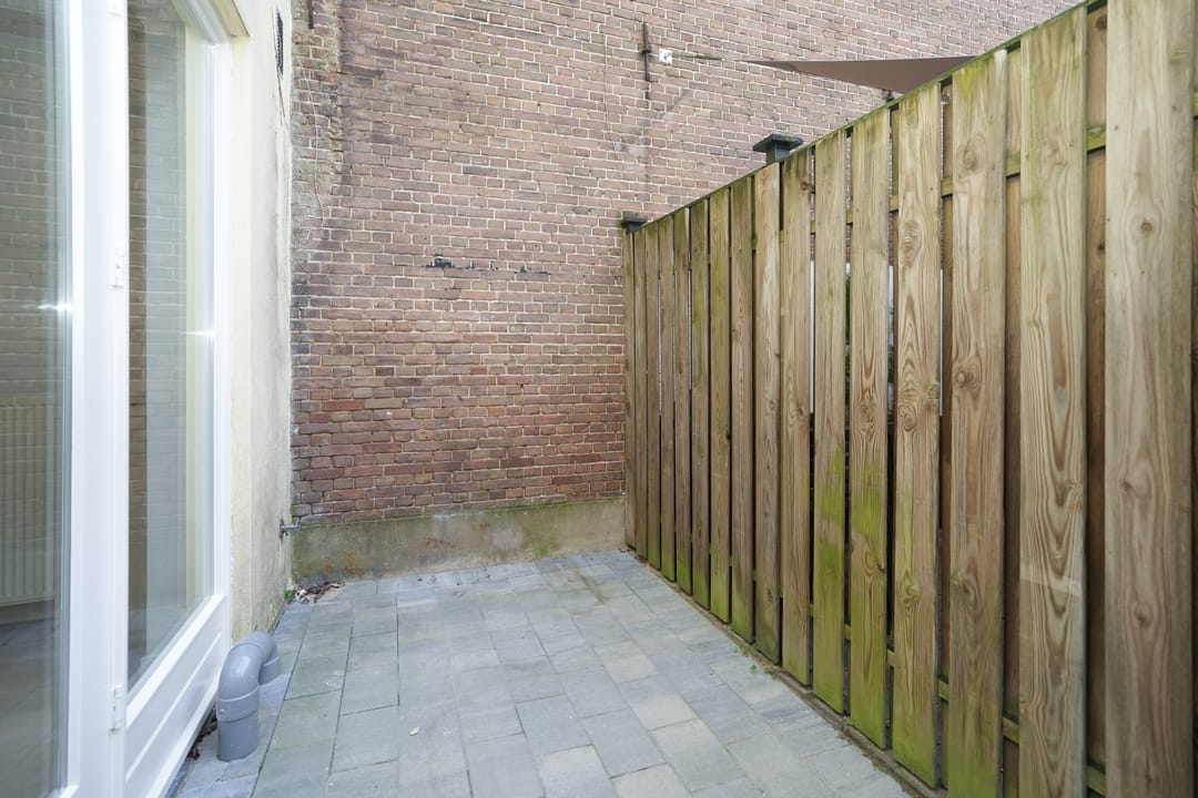 Foto 22 van Sweersstraat 2