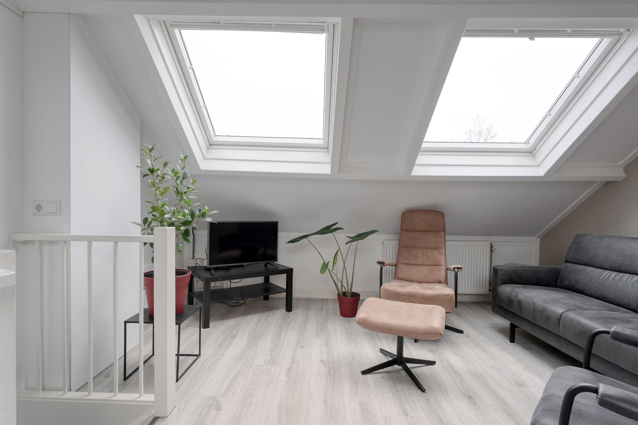 Foto 12 van Zwette 3-A