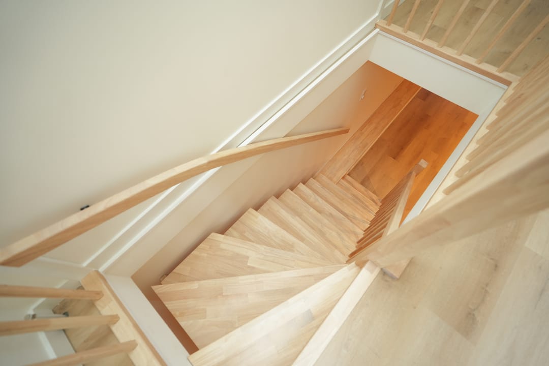 Foto 23 van Sweersstraat 2