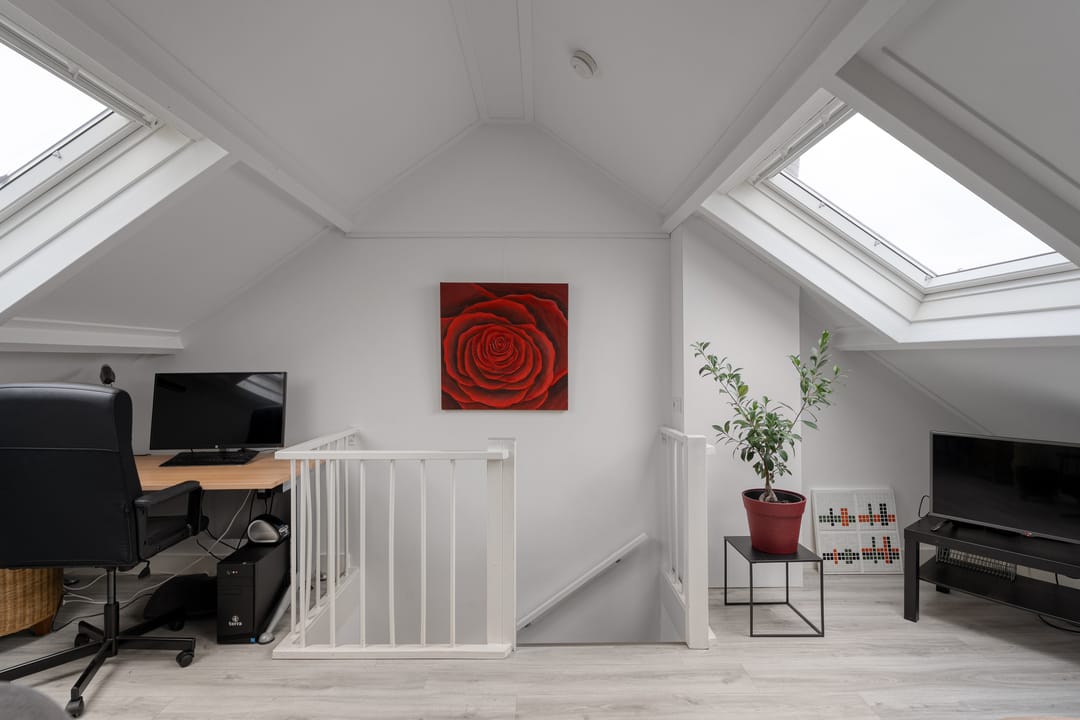 Foto 13 van Zwette 3-A