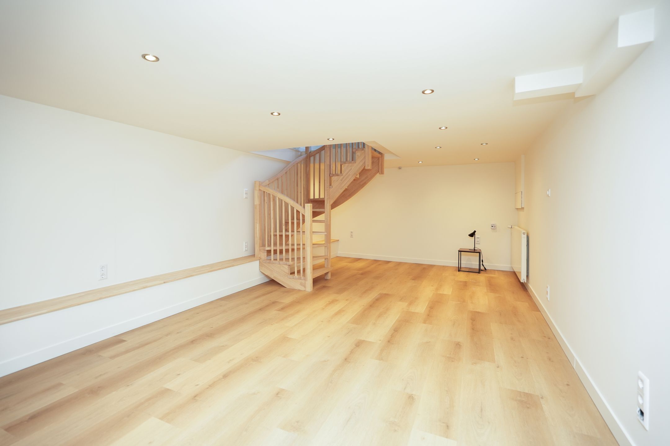 Foto 24 van Sweersstraat 2