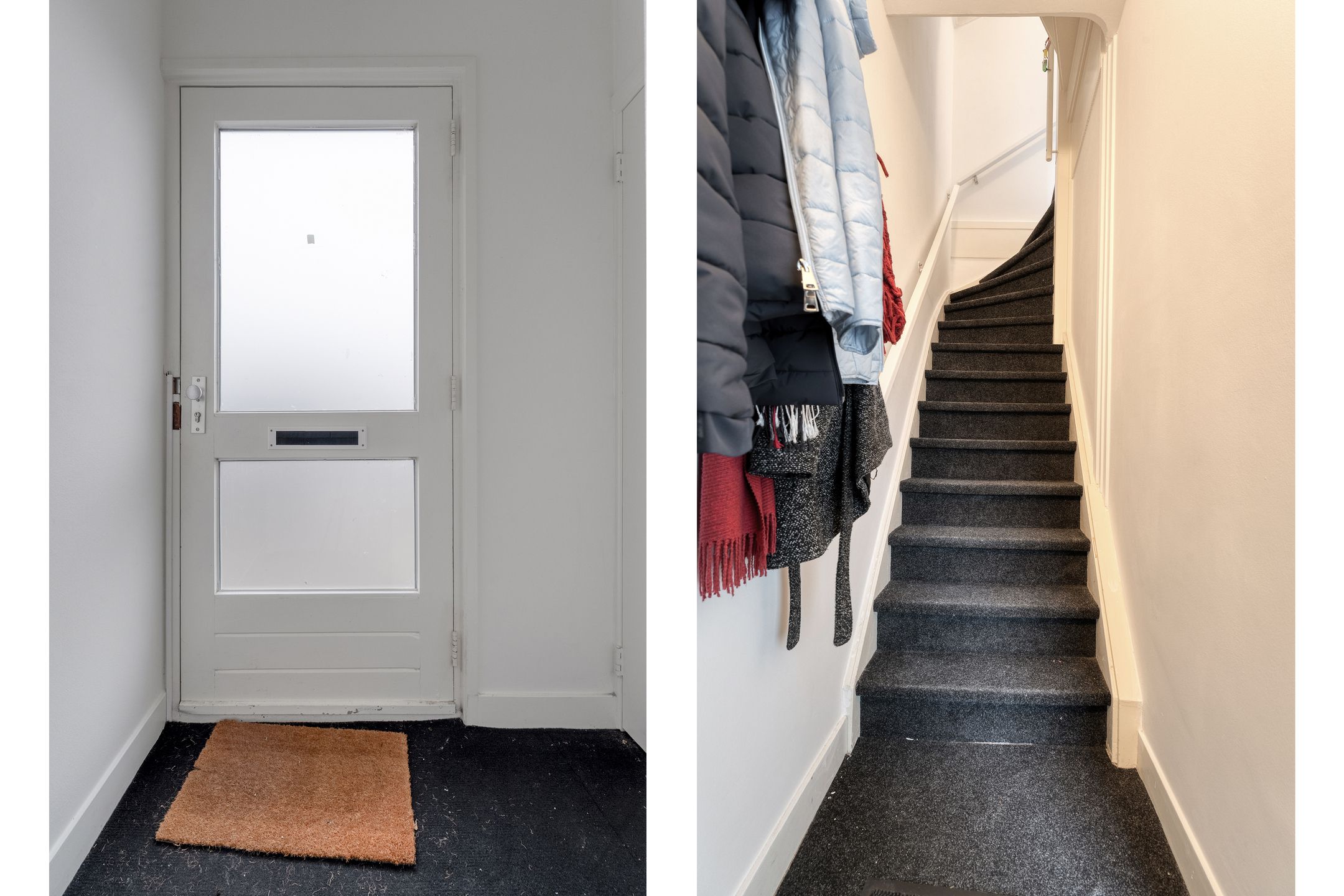 Foto 15 van Zwette 3-A