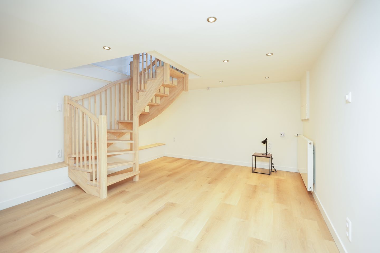 Foto 25 van Sweersstraat 2