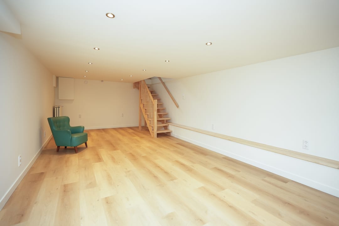 Foto 26 van Sweersstraat 2