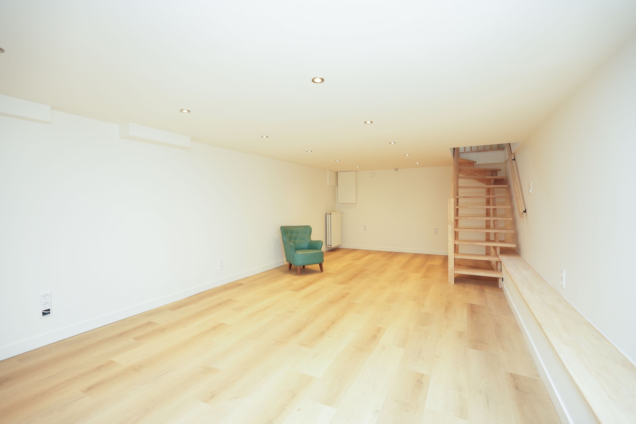 Foto 27 van Sweersstraat 2