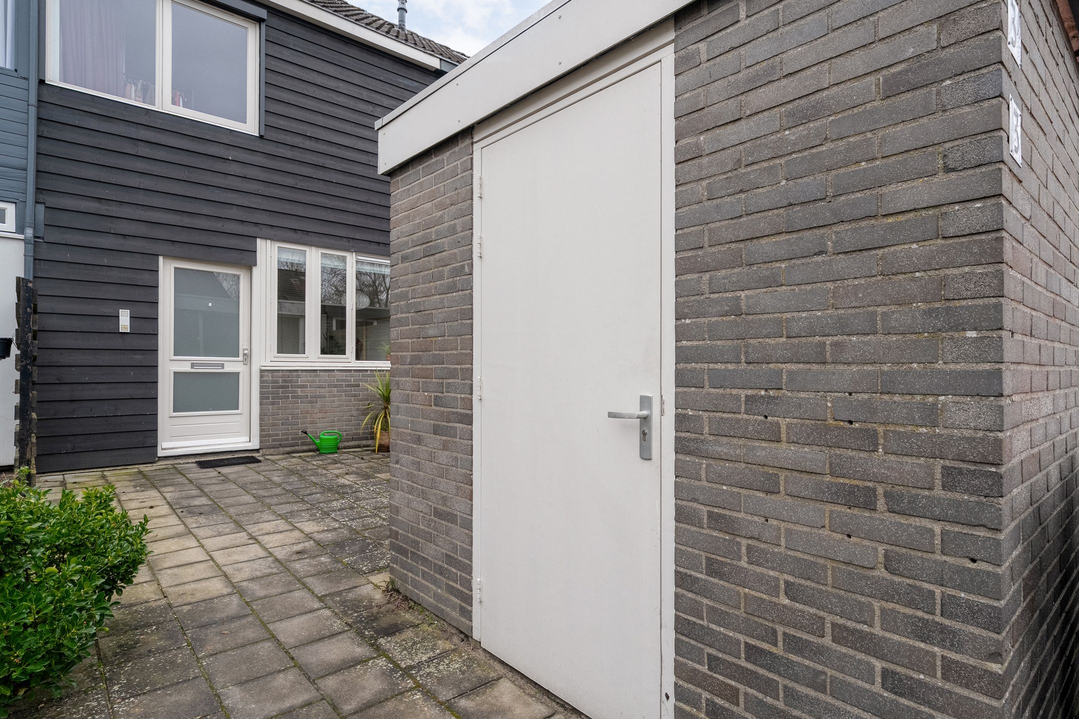 Foto 18 van Zwette 3-A