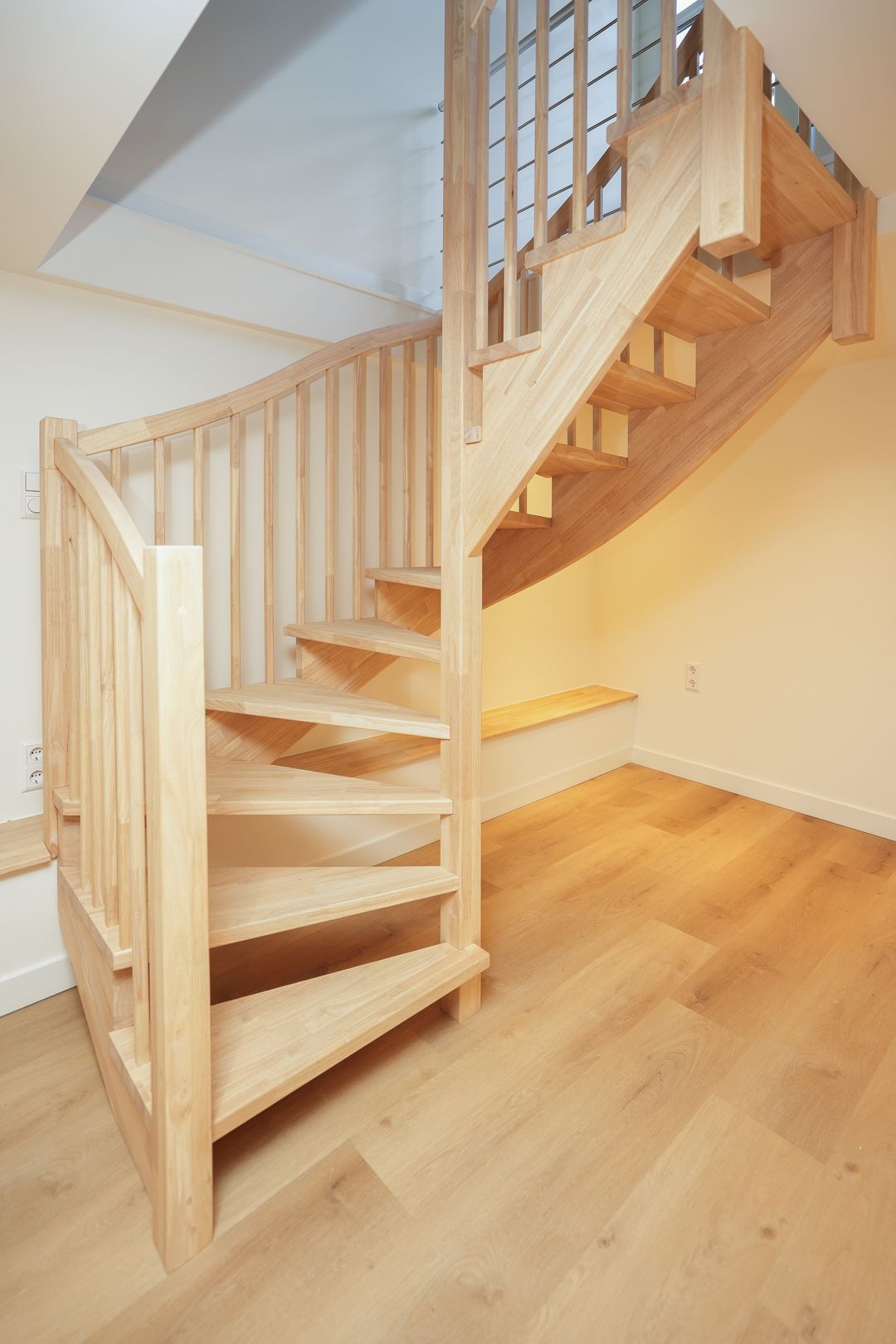 Foto 28 van Sweersstraat 2