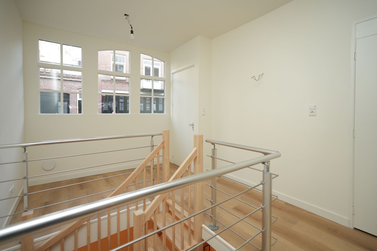 Foto 29 van Sweersstraat 2