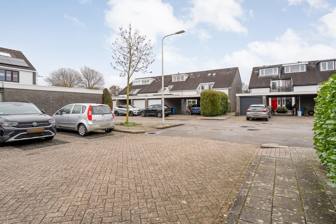 Foto 23 van Zwette 3-A