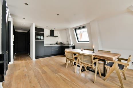 Overtoom 409-3 tertiary image