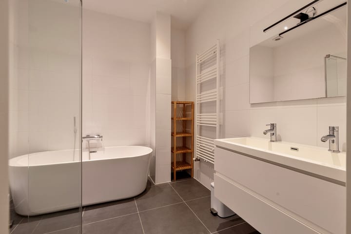 Photo 3 of Laan van Meerdervoort 128