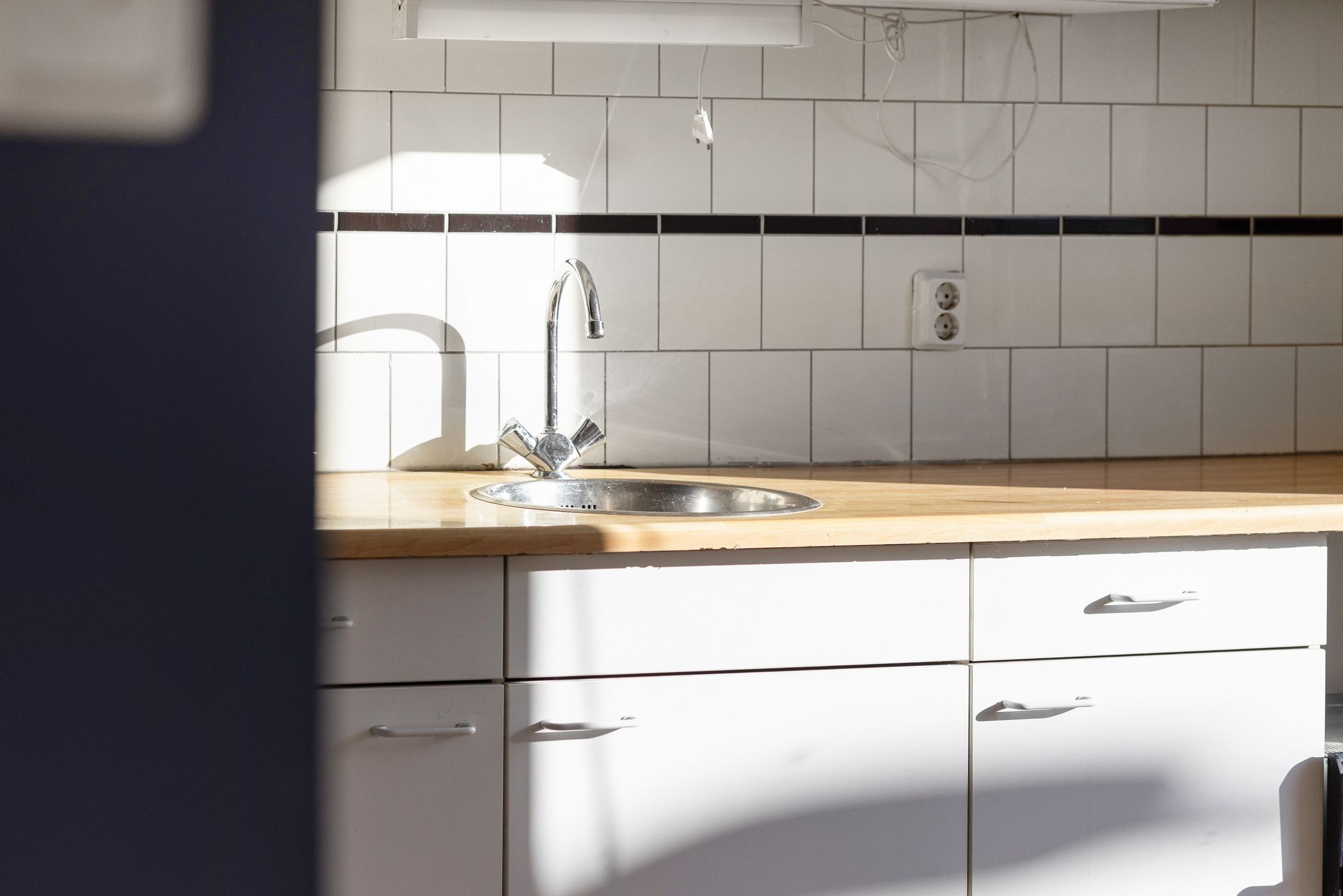 Foto 3 van Zwart Janstraat 67-B