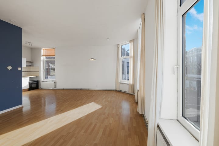 Foto 2 van Zwart Janstraat 67-B