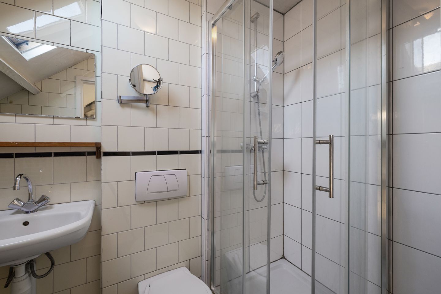 Foto 4 van Zwart Janstraat 67-B