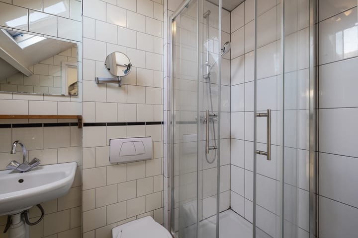 Foto 4 van Zwart Janstraat 67-B