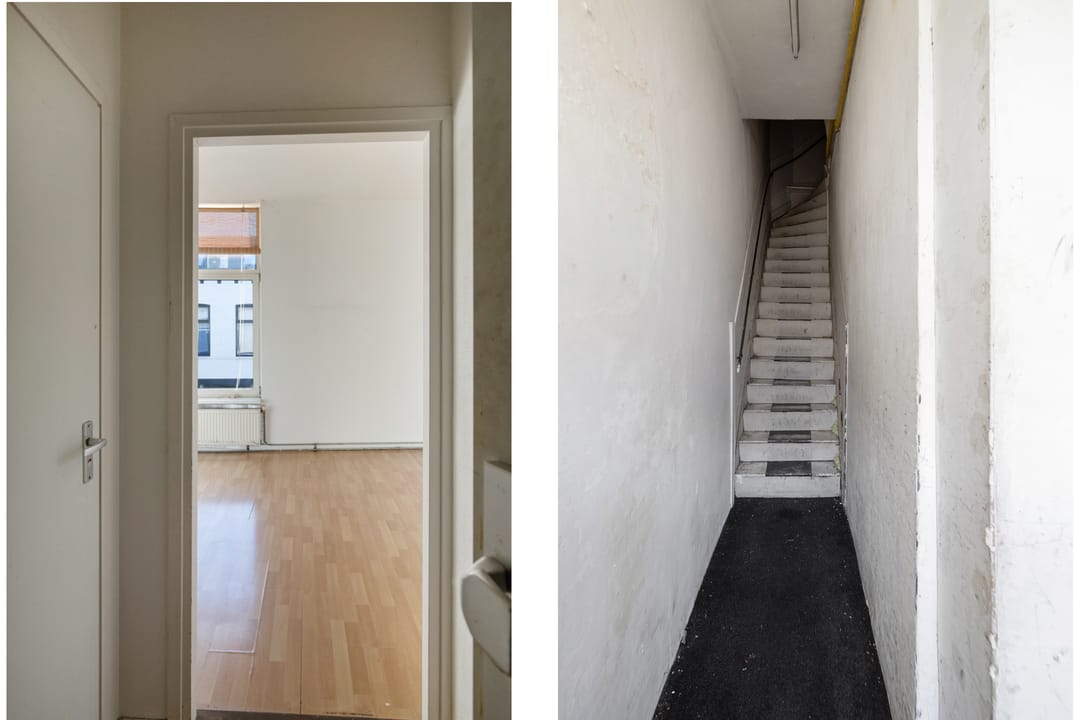 Foto 7 van Zwart Janstraat 67-B