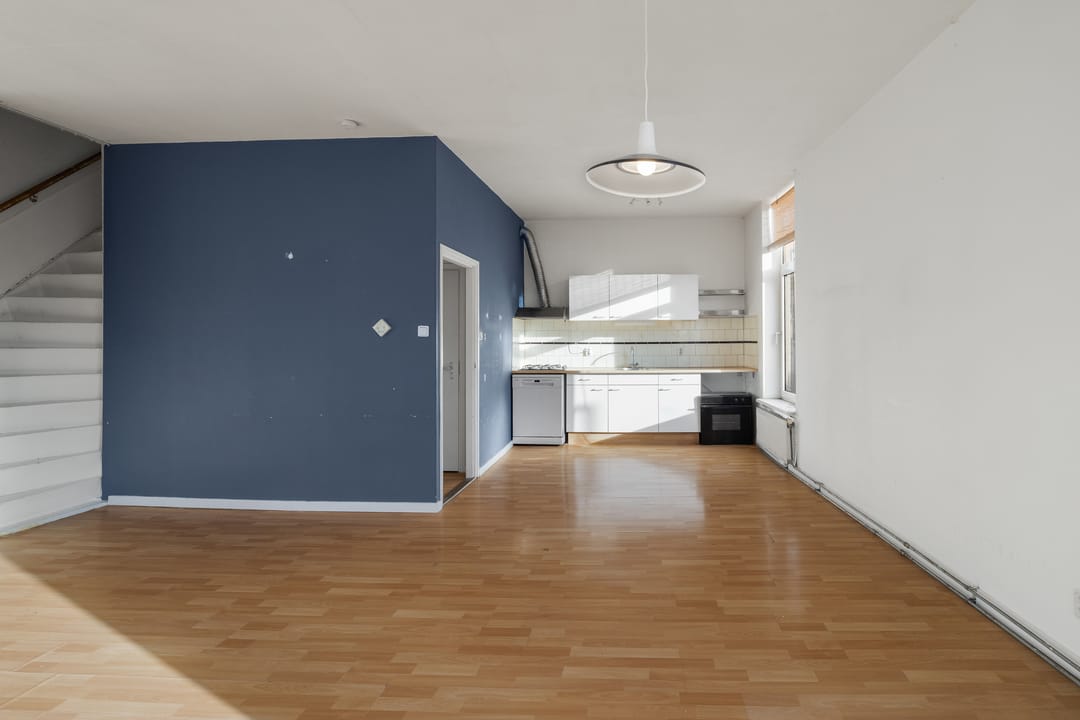 Foto 11 van Zwart Janstraat 67-B