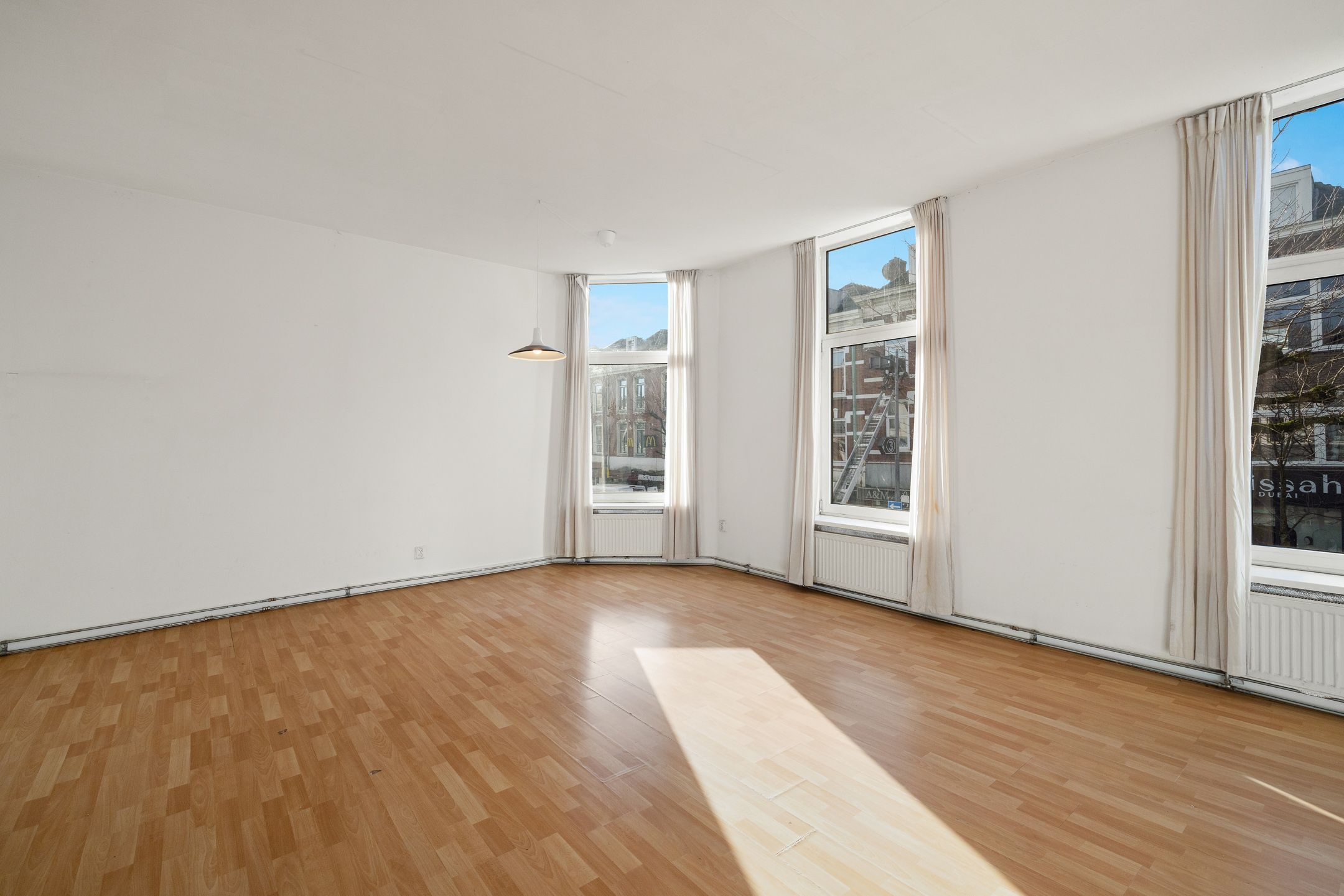 Foto 12 van Zwart Janstraat 67-B