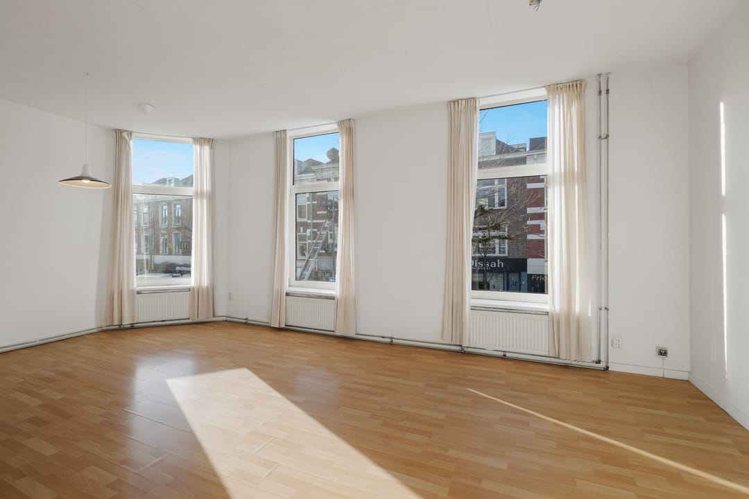 Foto 13 van Zwart Janstraat 67-B