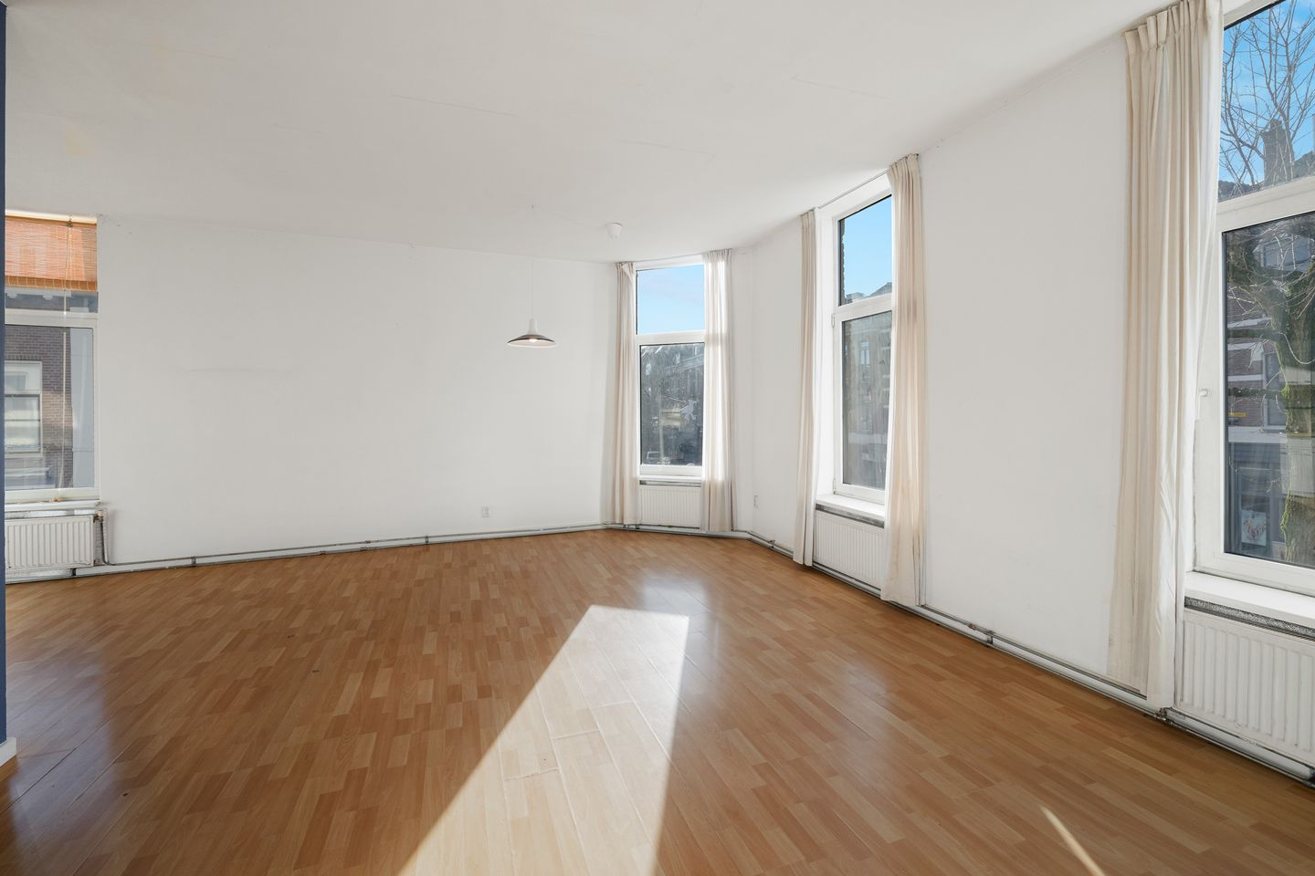 Foto 14 van Zwart Janstraat 67-B