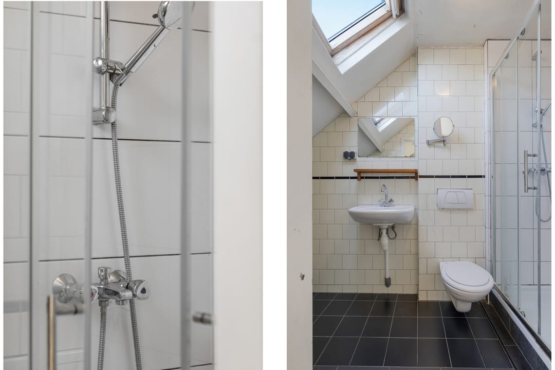 Foto 16 van Zwart Janstraat 67-B