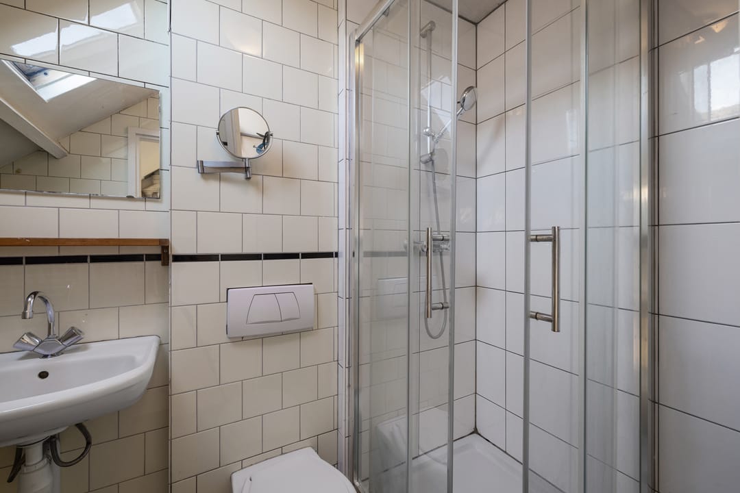 Foto 17 van Zwart Janstraat 67-B