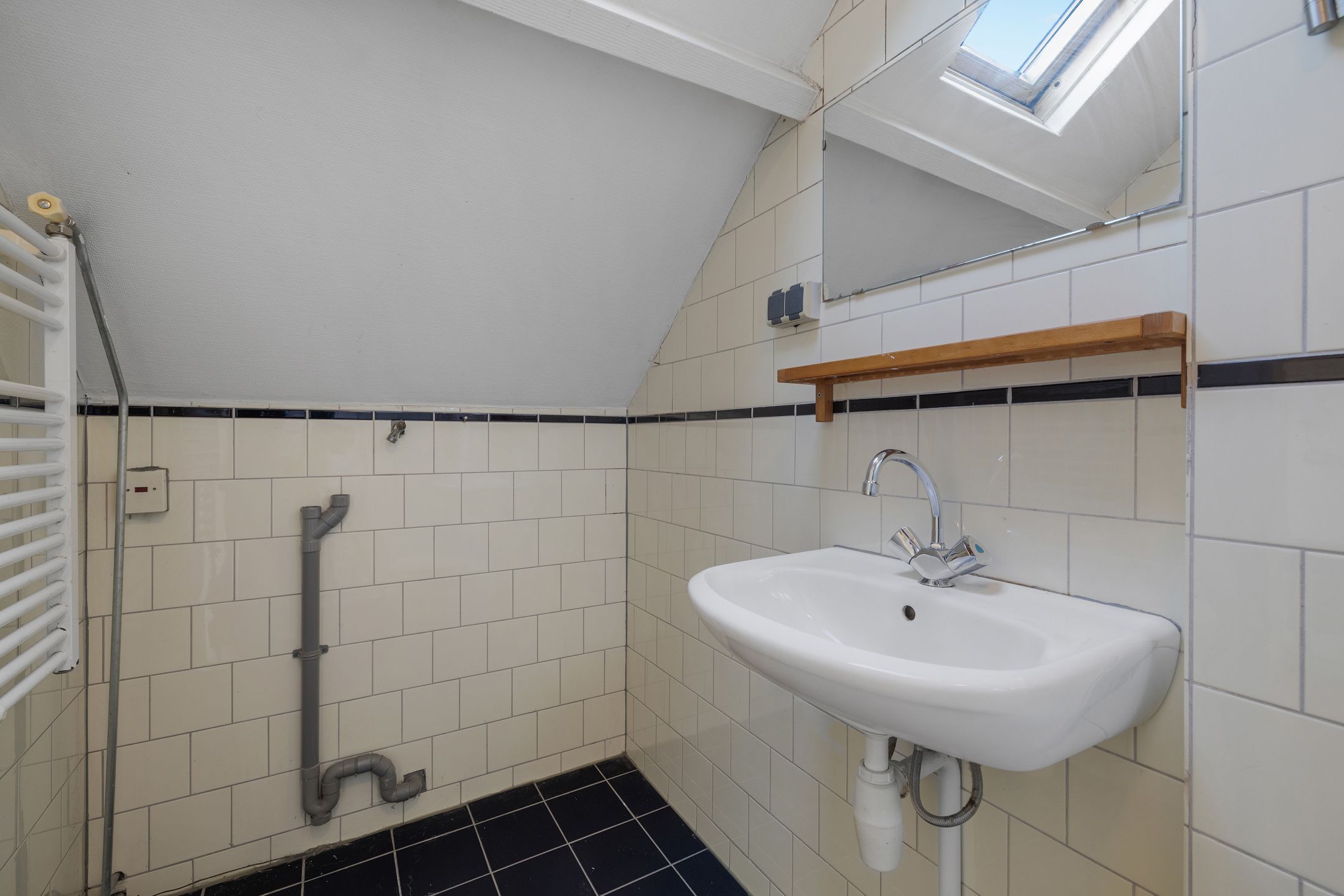 Foto 18 van Zwart Janstraat 67-B