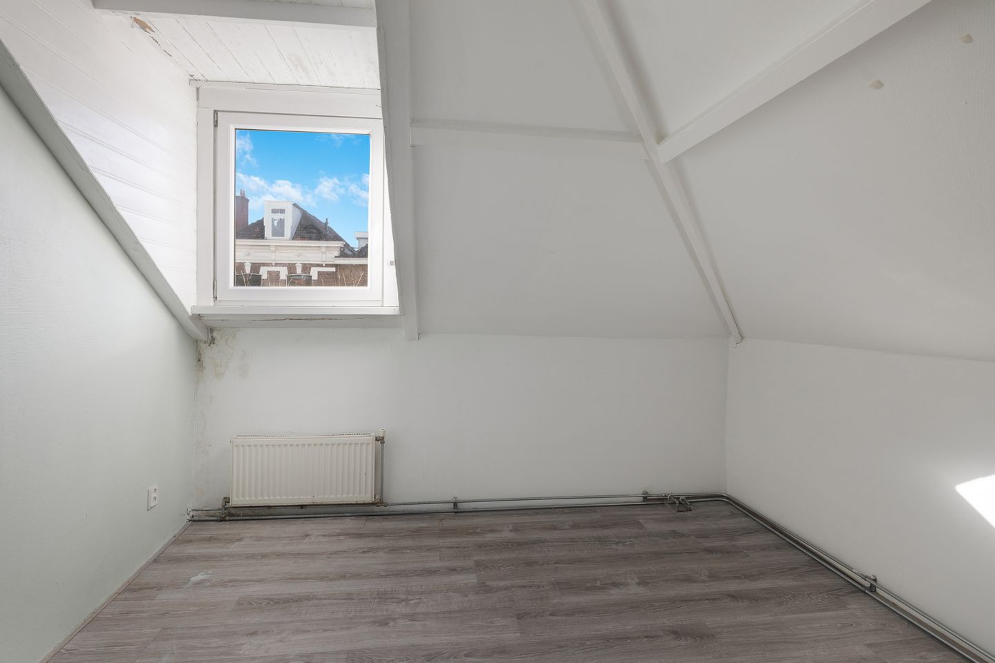 Foto 20 van Zwart Janstraat 67-B