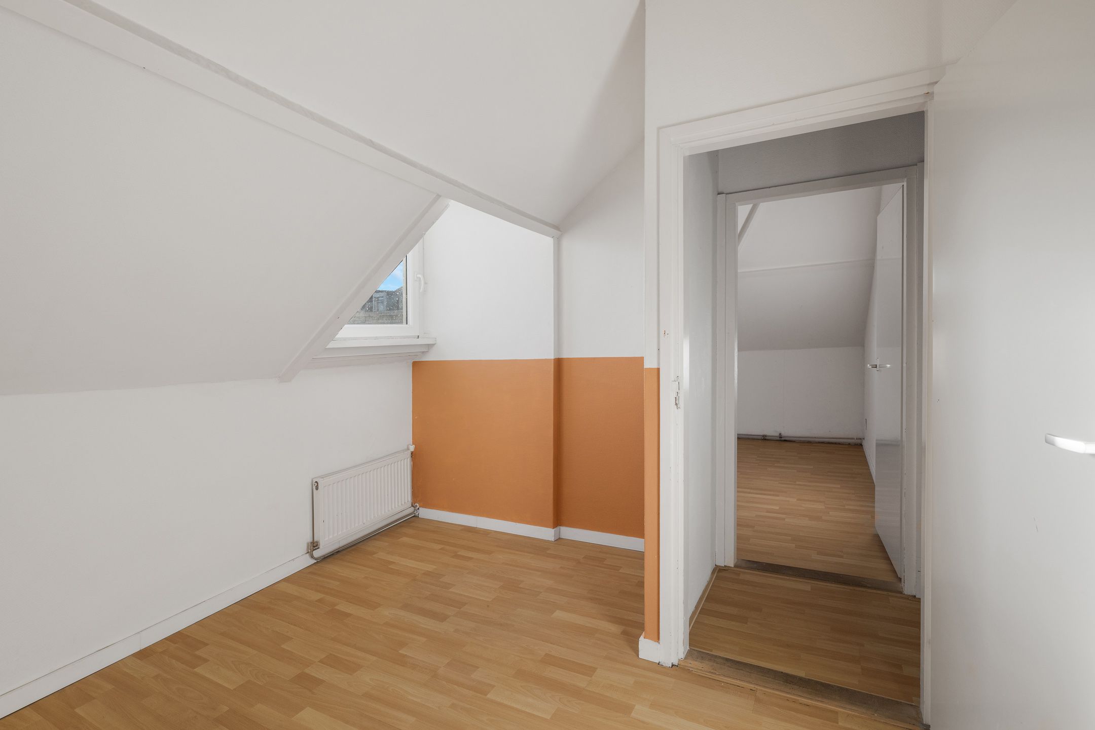 Foto 21 van Zwart Janstraat 67-B