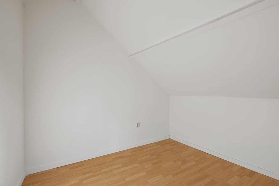 Foto 22 van Zwart Janstraat 67-B