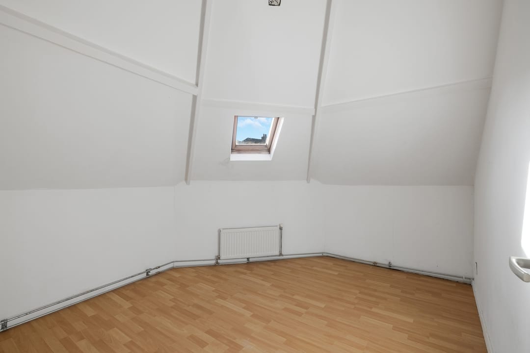 Foto 23 van Zwart Janstraat 67-B