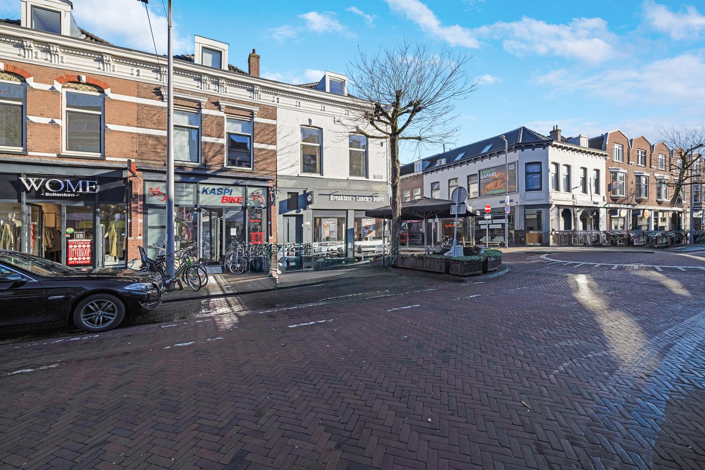 Foto 25 van Zwart Janstraat 67-B