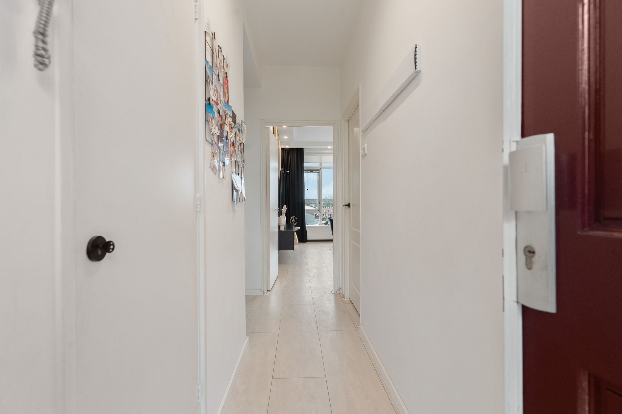 Photo 3 of van der Werffstraat 300