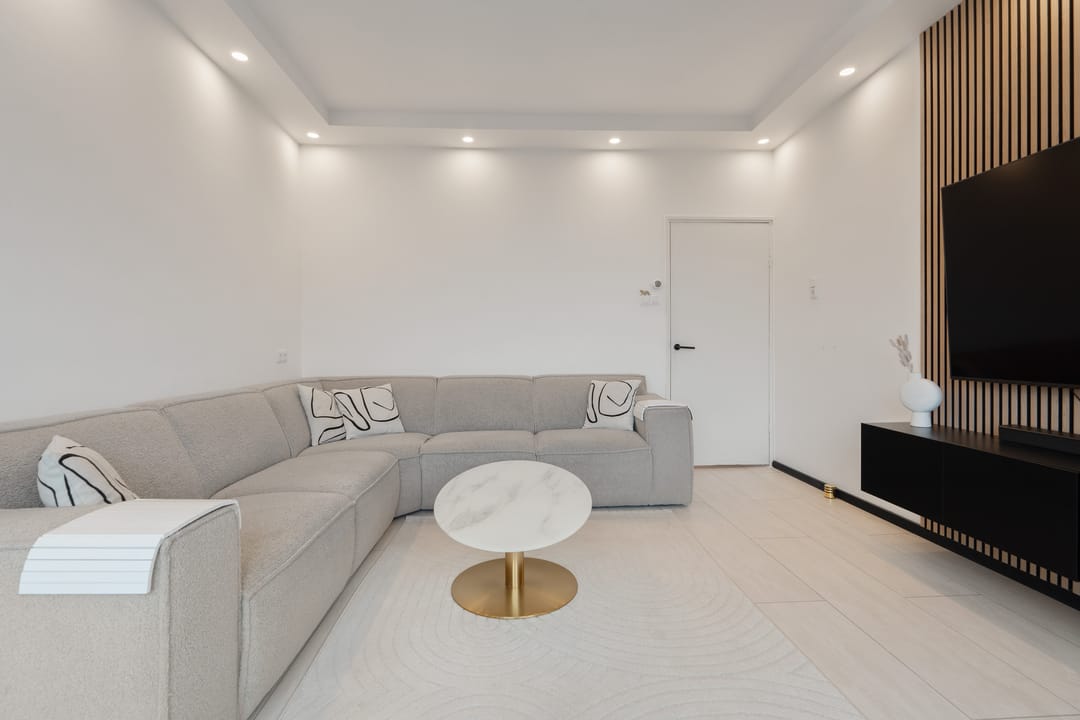 Photo 7 of van der Werffstraat 300