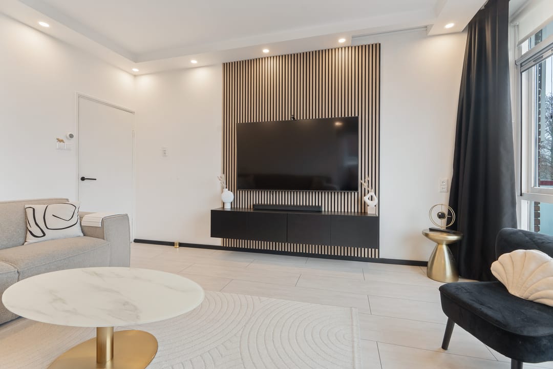 Photo 8 of van der Werffstraat 300