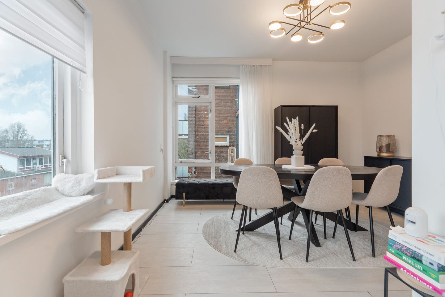 Photo 10 of van der Werffstraat 300