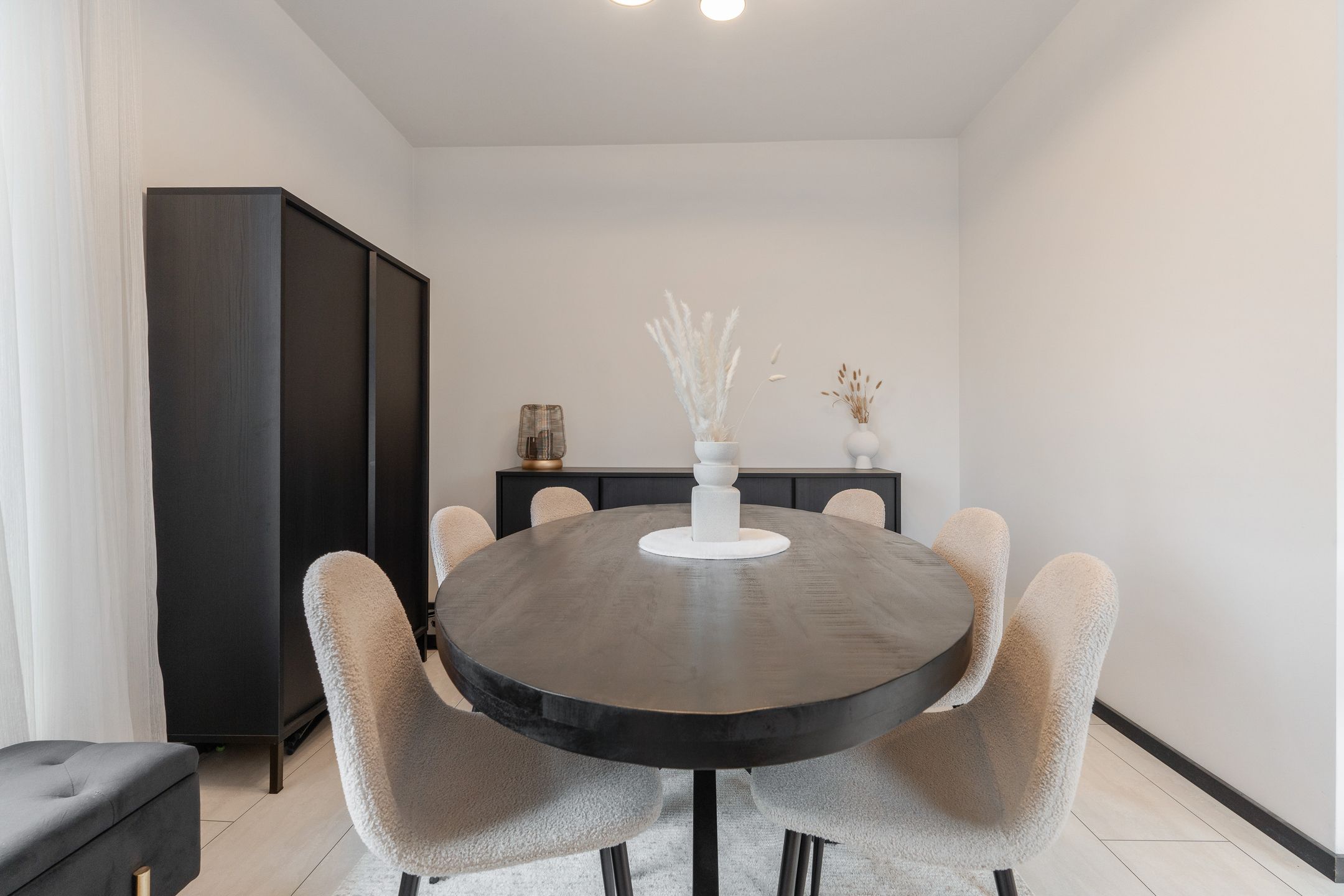 Photo 12 of van der Werffstraat 300