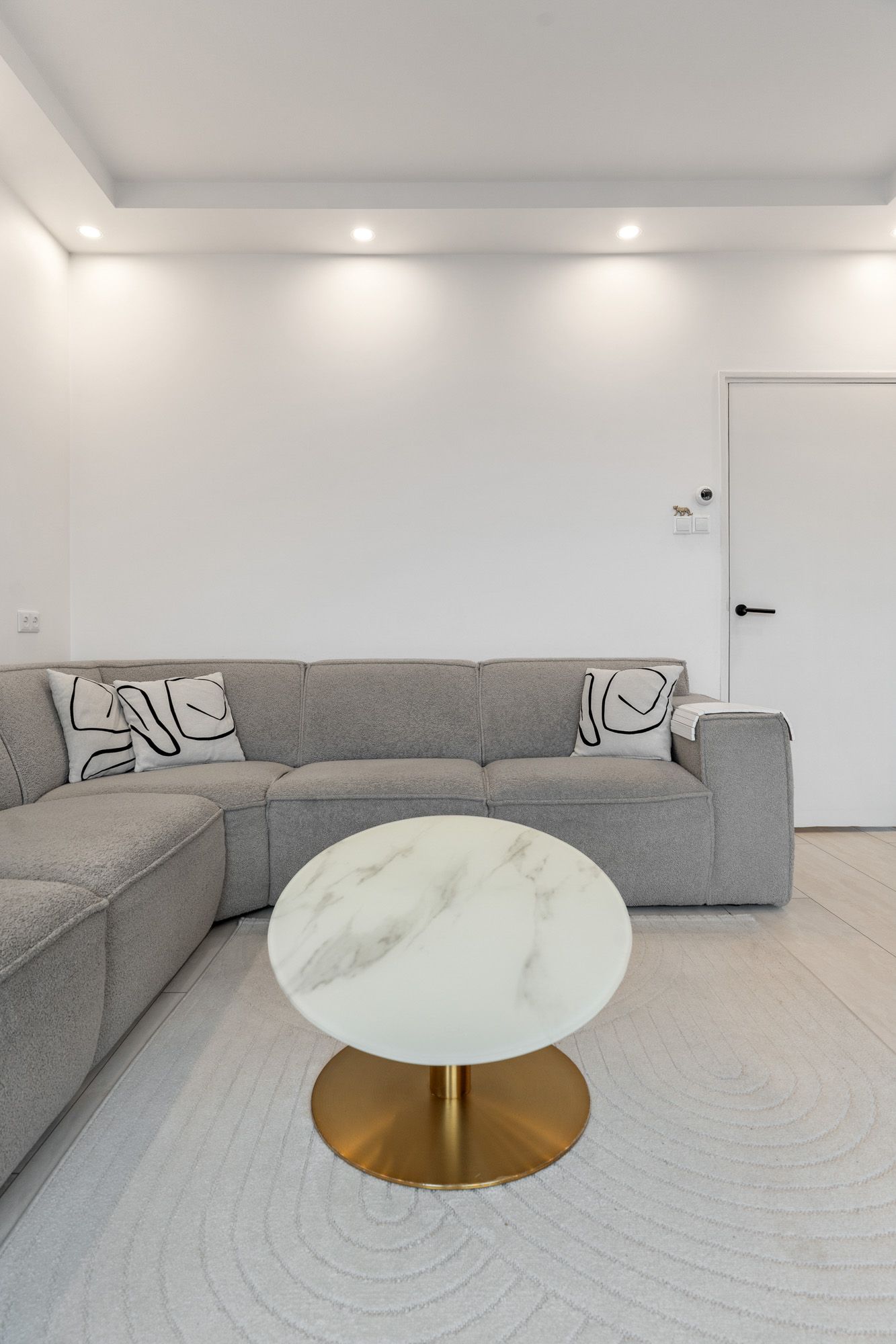 Photo 9 of van der Werffstraat 300