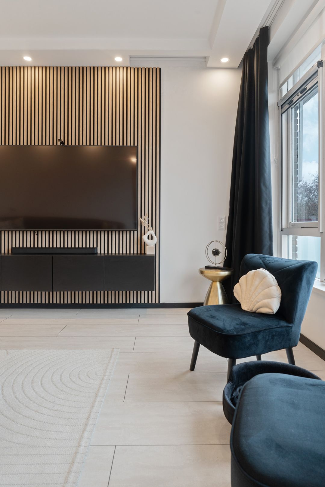 Photo 16 of van der Werffstraat 300