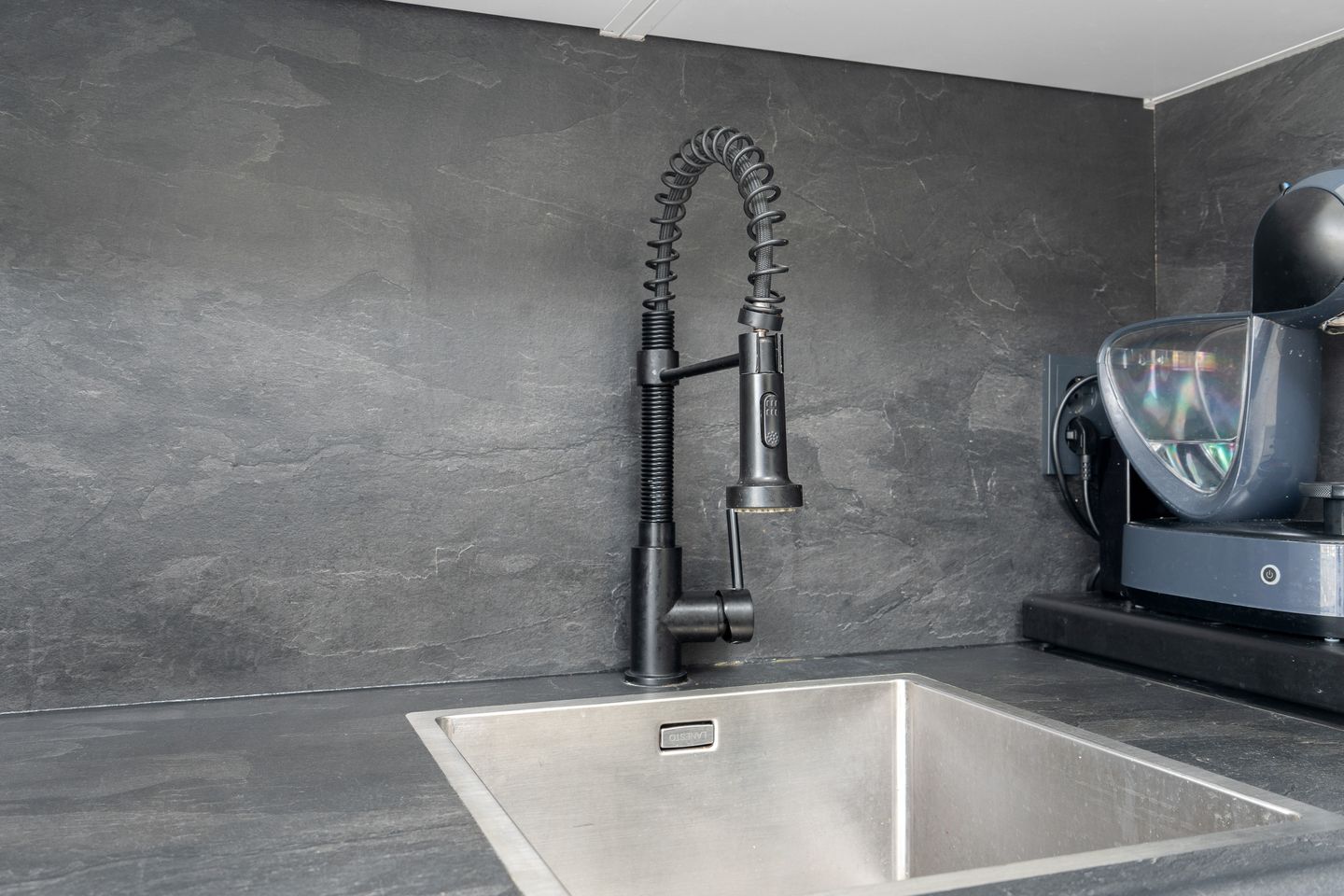 Photo 20 of van der Werffstraat 300