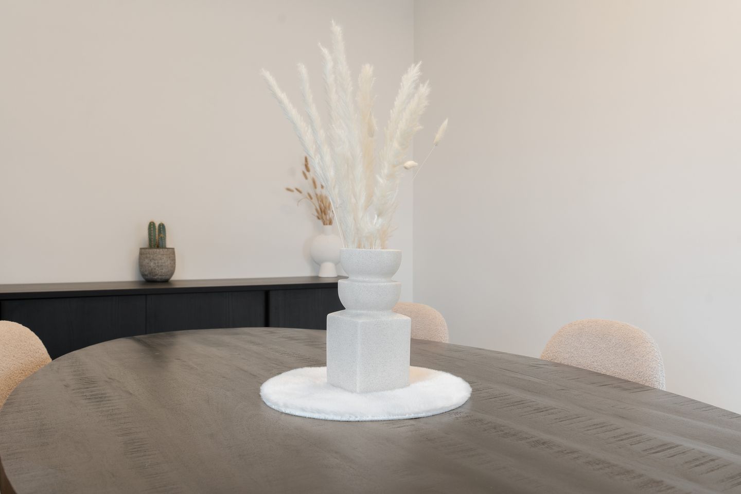 Photo 14 of van der Werffstraat 300