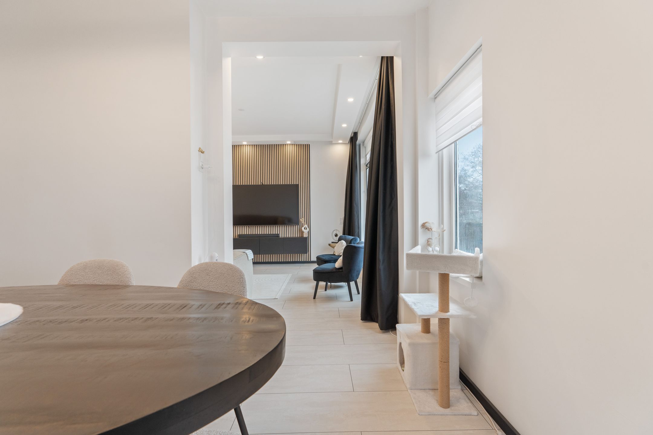 Photo 15 of van der Werffstraat 300