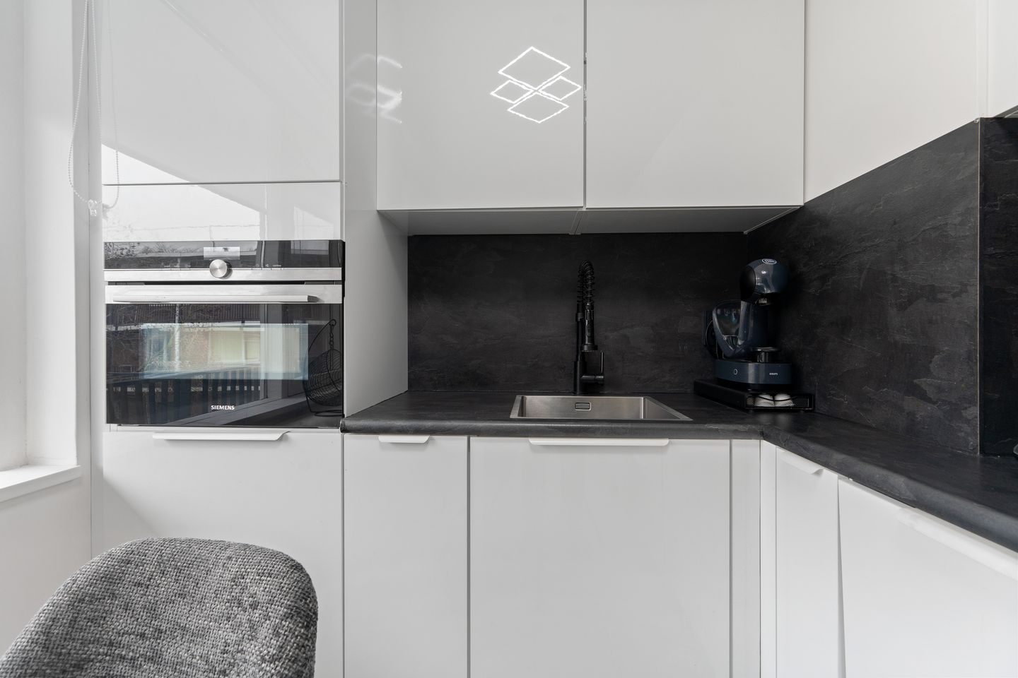 Photo 19 of van der Werffstraat 300