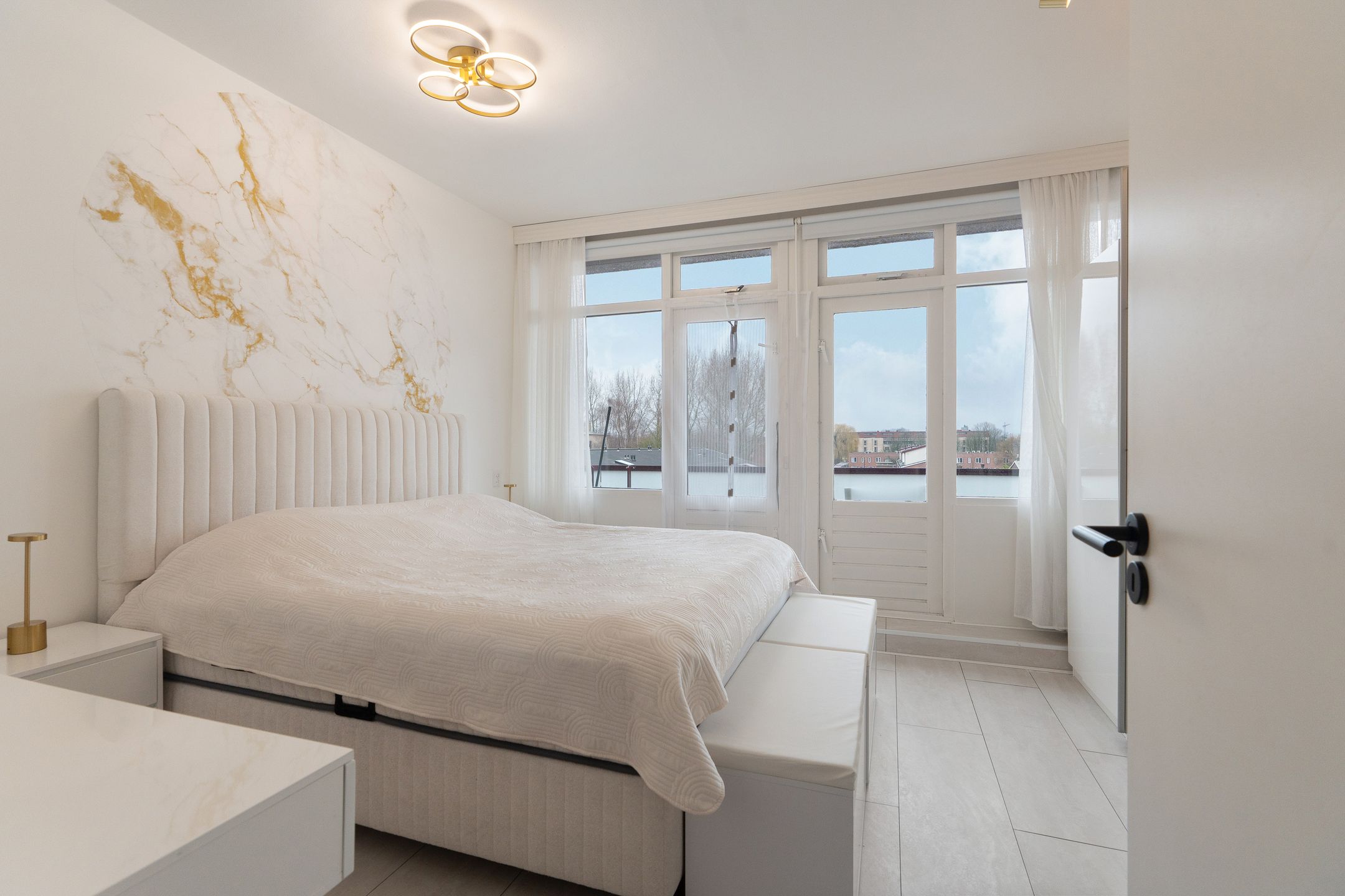 Photo 24 of van der Werffstraat 300