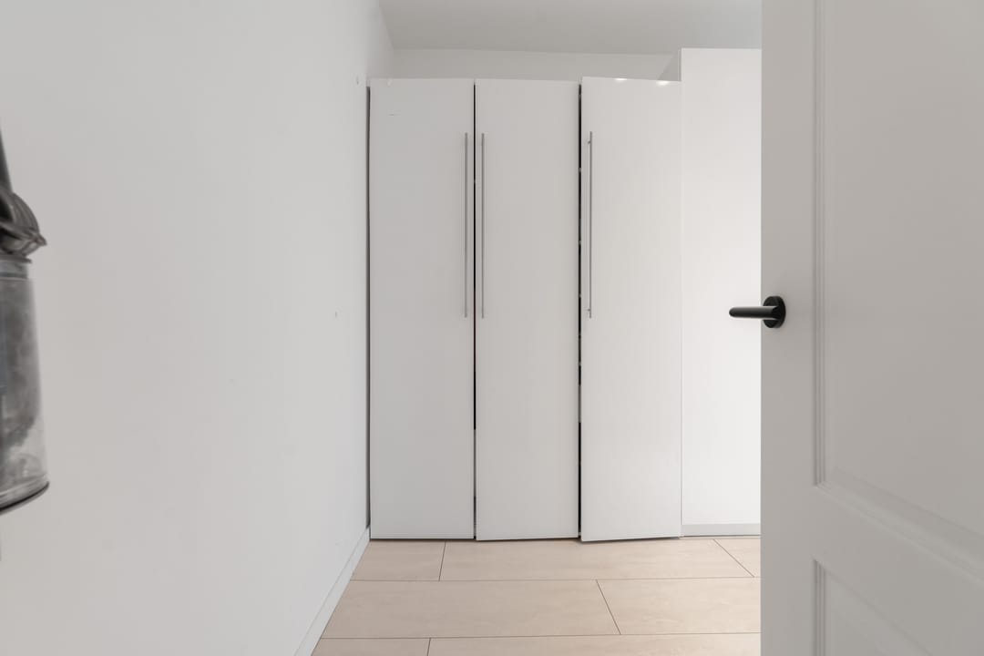 Photo 26 of van der Werffstraat 300