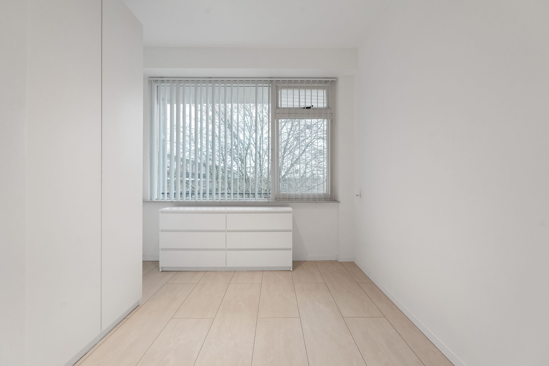 Photo 27 of van der Werffstraat 300