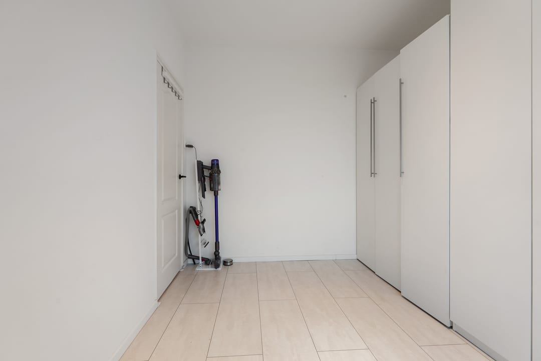 Photo 28 of van der Werffstraat 300