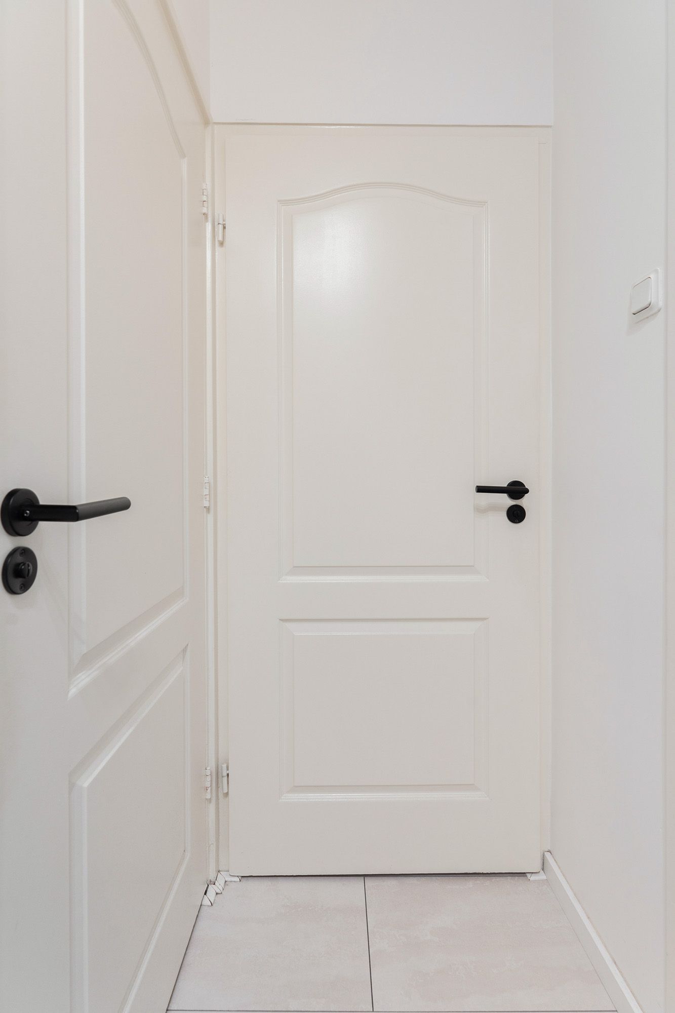 Photo 29 of van der Werffstraat 300